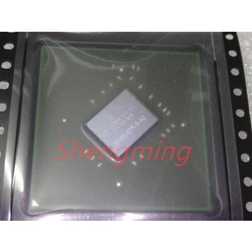 1PCS N16S-GM-B-A2 N16S-GTR-B-A2 N16S-GT-B-A2