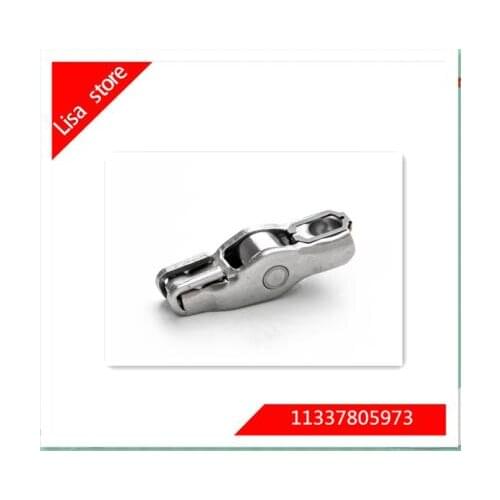 16piece /set Rocker Arm for MINi Cooper MINi Cooper 9HZ /W16D16 OEM: 11337805973/7805973