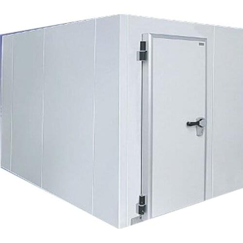 2021 Fruit/Vegetable/Flower/Beef/Meat/Chicken Cold Room DEPOSIT WT/8613824555378