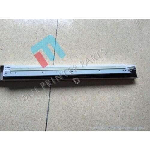 Grade A Free Shiping 5* for Canon IR ADV C5051 C5030 C5035 C5045 Drum Cleaning Blade