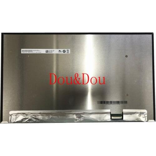 B140ZAN01.4 14.0'' Laptop LCD Screen Panel Display 4K