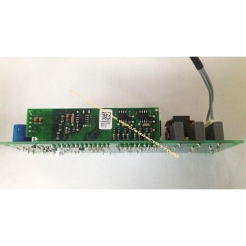 VIP240W Projector Ballast For Infocus IN126 Lamp Driver Board