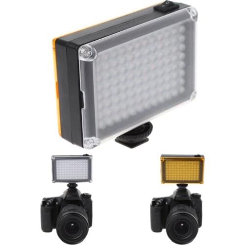 BGEKTOTH Photo Studio Light Systems