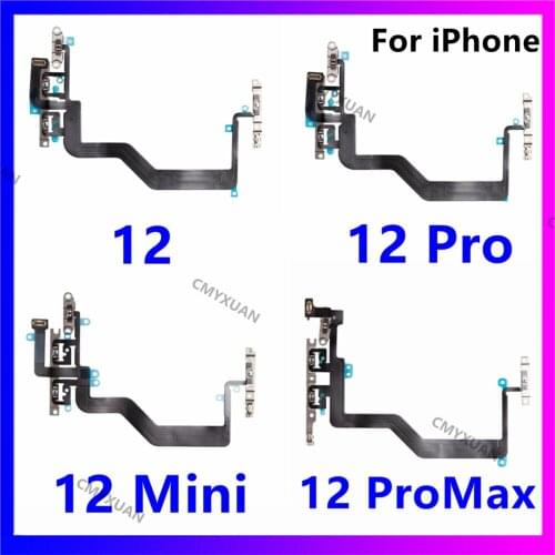 CMYXUAN Smartphones And Accessories
