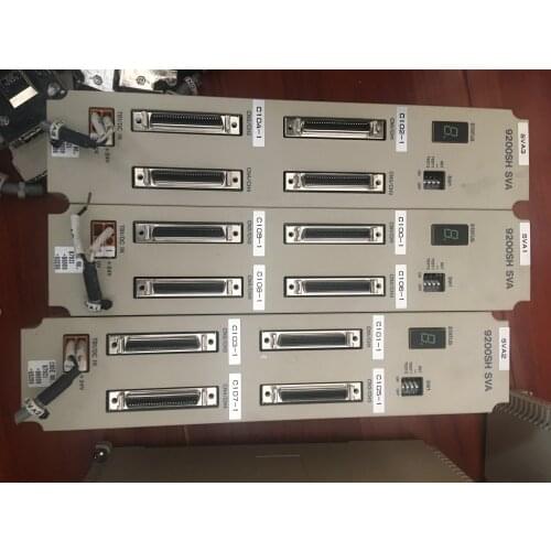 CP-9200SH/SVA ,JACP-921900