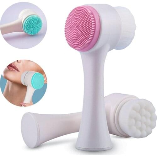 Средства по уходу за кожей Gaodear China At AliExpress