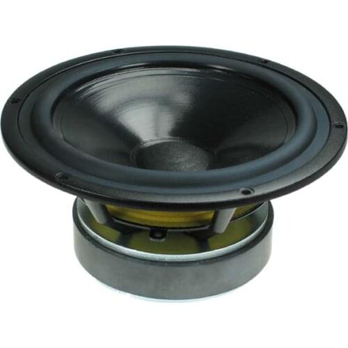 Norway seas SEAS Honor Series 8-inch paper tray woofer H1471-08 CA22RNY