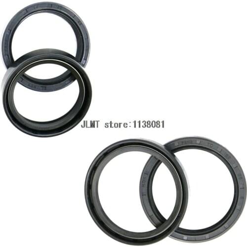 Fork OIL SEAL fit for YAMAHA 80 YZ 2003 35X48X8 35 48 8 mm