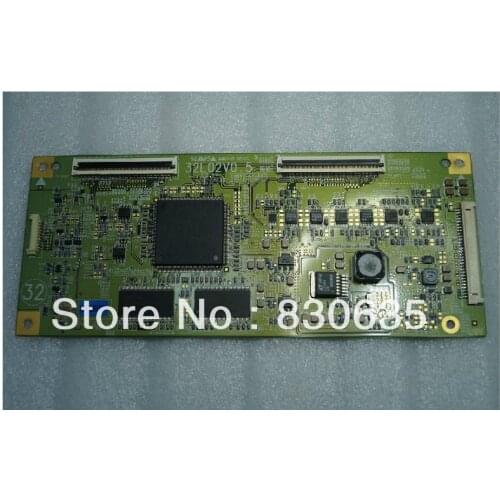32L02V0.5 LCD Board Logic board for LTA320W1-L02 connect with T-CON connect board