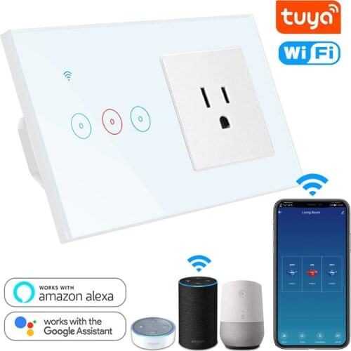 Выключатели Minded China At AliExpress