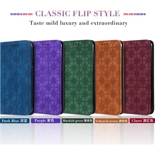 New Luxury Flip Case For Samsung Galaxy A91 A82 A81 A72 A71 A52 A51 A50 A42 A41 A32 A31 A30 A22 A21 A20 A12 A11 A10 A02 S Cover