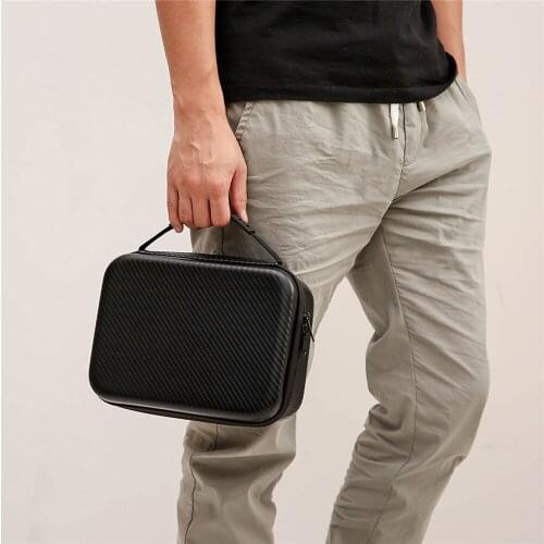 Portable Carrying Case Handheld Fuselage Protective Case Hard Shell for DJI Mavic Mini Drone Parts