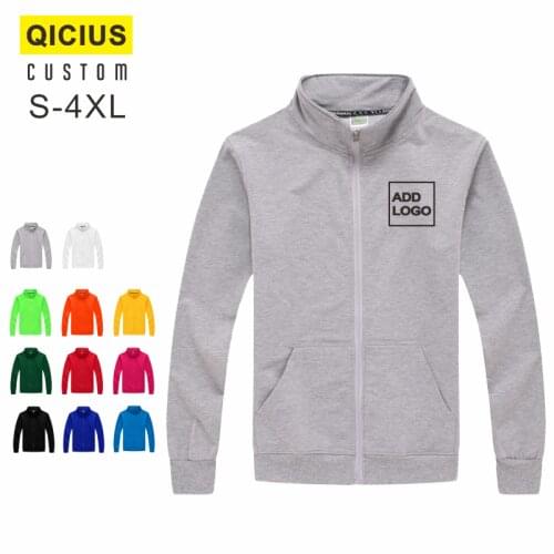 QICIUS Men's Short Jackets