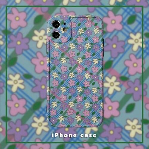 Rabcke IPhone 11 Pro