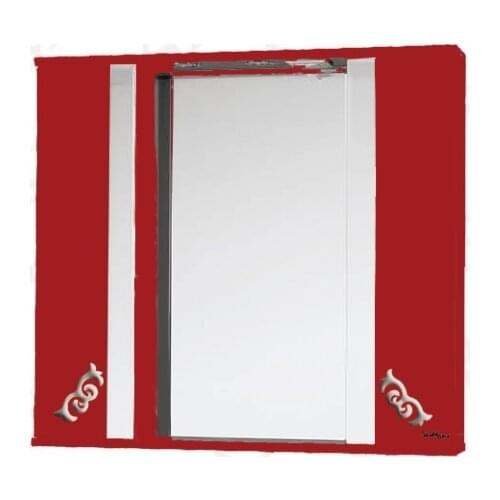 SanMaria Shower Systems