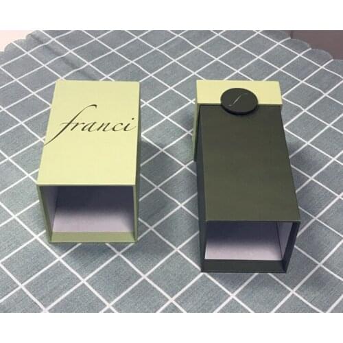 Grey Marble Lines Candy Bag Box for Party Table Decoration Event Party Supplies/Wedding Favours Gift Boxes ---XP1595