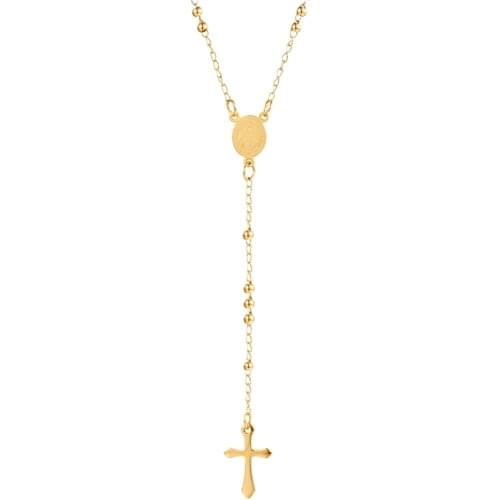 XIYILOV Pendant Chains