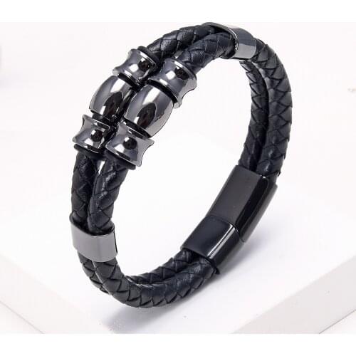 Мужские цепочки YAN MIN TRADE China At AliExpress