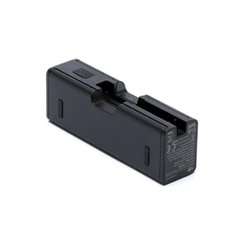 DJI Mavic Air Battery Charging Hub original brand new in stock