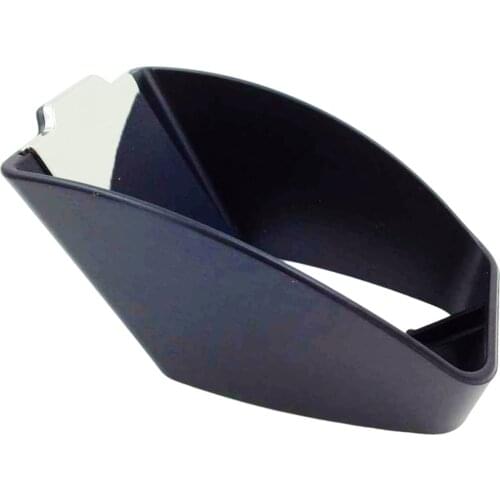 Mirror Flash Diffuser Reflector Soften Harsh Flashes for III/II 70D 100D 60D Photographers Travellers