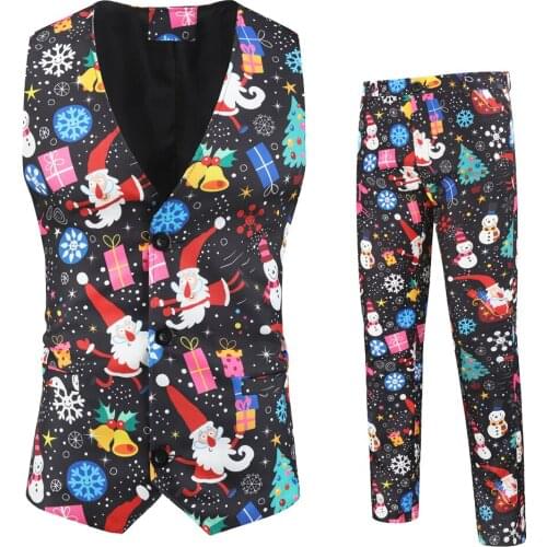 2020 New Arrival Morning suit Wedding Suits For Men Best mans Three Peices Suits (Jacket+Pants+vest) Custom made Black Suits