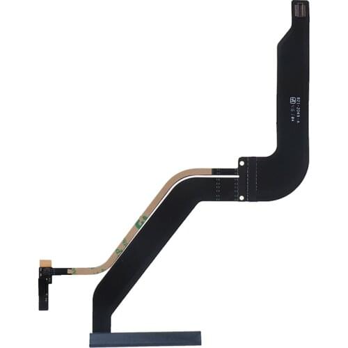 821-2049-A HDD Hard Drive Flex Cable for MacBook Pro 13" A1278