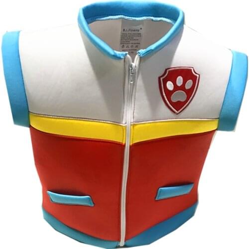 Одежда для семейной фотосессии B.I.Fineny China At AliExpress