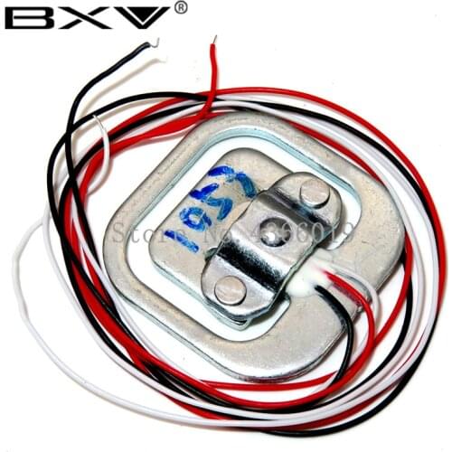 BXV Suitcases And Travel Bags