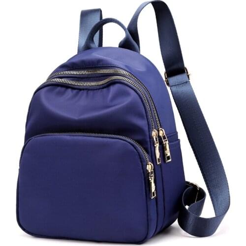 Baby Diaper Nappy Bags Travel fashion Backpack mummy maternity Portable Leisure waterproof Handbag Shoulder Bags BXY066