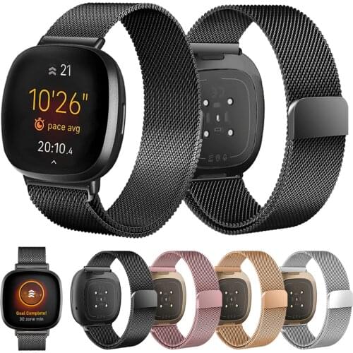 Eagwell Smart Watch