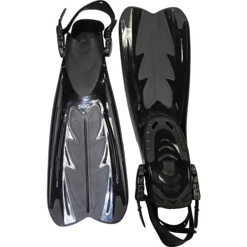 Isea Sport Womens Clothing