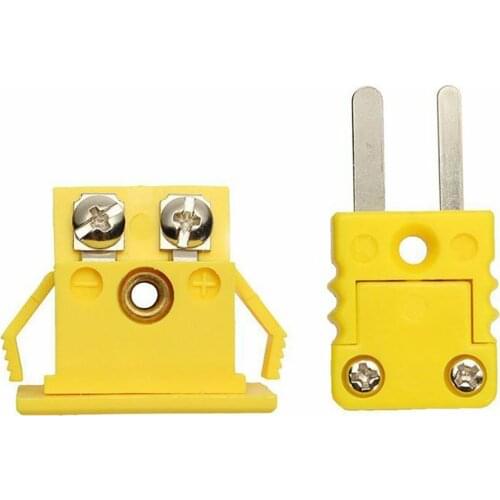 JYIO Accessories For Tools