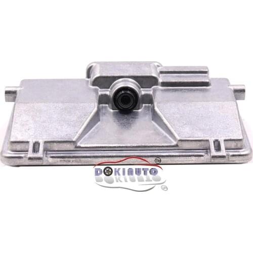 3QD 980 654 A For VW MQB Audi Skoda Lane Departure Warning System camera