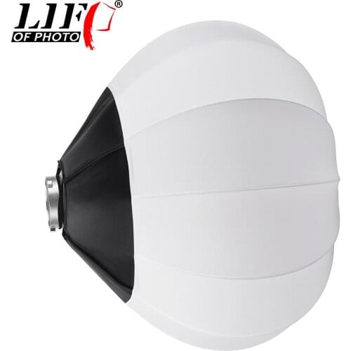 Lif Photo And Video Equipment