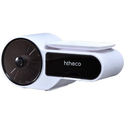 Wall-Mounted Bathroom Tissue Holder Toilet Roll Paper Dispenser Multifunction Waterproof Plastic Garbage Bag Storage Box