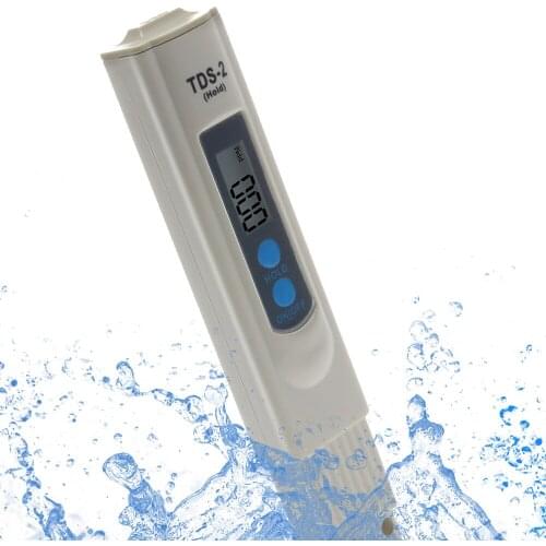 PASTOP Analyzers