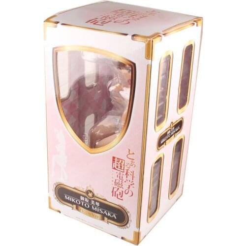 Игровые фигурки и наборы Poecilia China At AliExpress