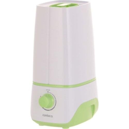 Rombica Air Humidifiers