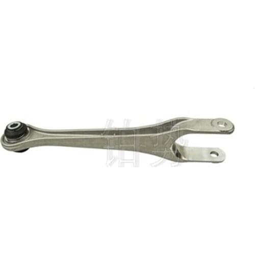 Front suspension arm assembly Por sch e91 1Ca rre raB oxs terC aym an Lower support arm Lower suspension arm Lower swing arm
