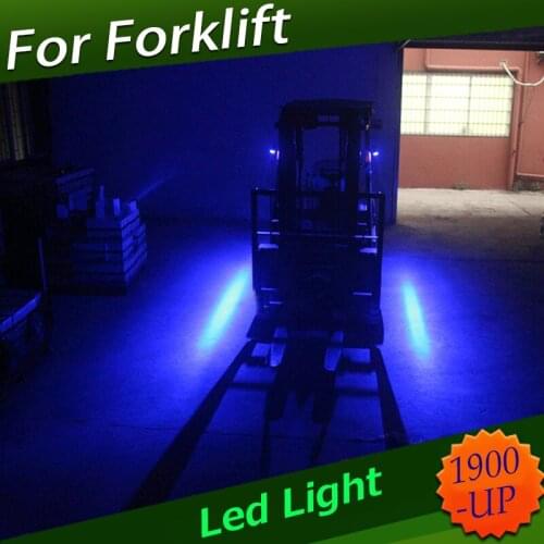 Фары прожектора Sidihaonan China At AliExpress