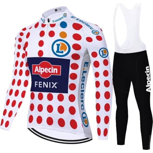 2021 Alpecin fenix Summer Spring Ciclismo Ropa Hombre Tricota Ciclismo Hombre Maillot Ciclismo Cycling Equipment Fietskleding