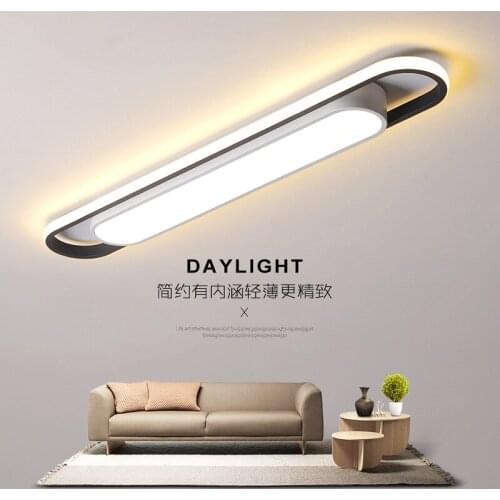 Japan led ceiling light ventilador de techo balcony porch restaurant lighting light