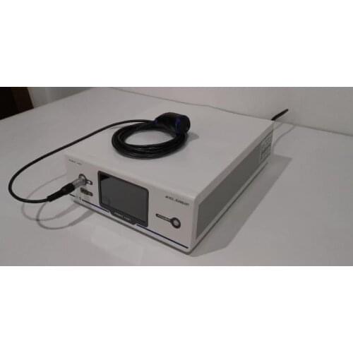 Factory price HD portable endoscopy camera medical endoscope medical camera hd endoscope camera