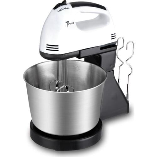 Artence Household Mixers