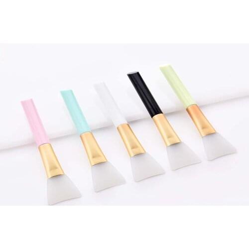 Easyhang Makeup Brushes