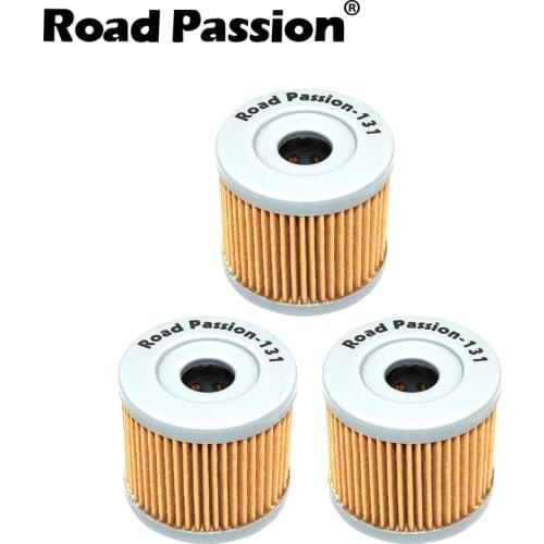 Oil Filter For SUZUKI GZ125 GZ 125 MARAUDER 125 1999-2010 LT125 1983-1987 LTZ90 QUADSPORT 2007-2009 SP100 SP 100 1983