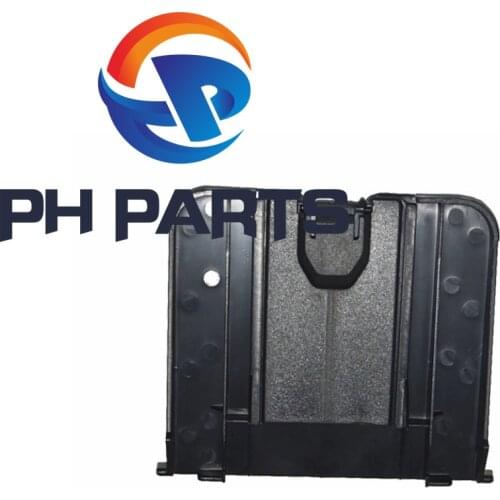 20X RC3-0827-000 RC3-0827 RM1-7727-000 Paper Output Tray for HP M1132 M1130 M1136 M1210 M1212 M1212nf M1213 M1214 M1216 M1217