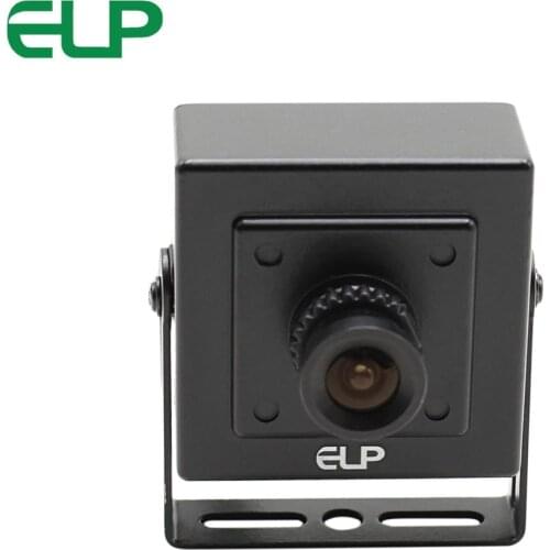 HD lens 1.0megapixel MJPEG 30fps 1280*720 video camera OmniVision OV9712 black and white monochrome free driver usb camera