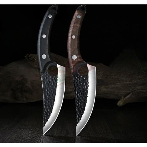 Ручные инструменты HeShengYuan China At AliExpress