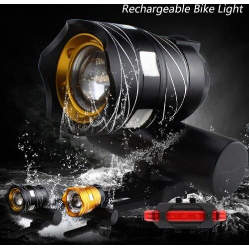 Горные велосипеды Kimairy China At AliExpress